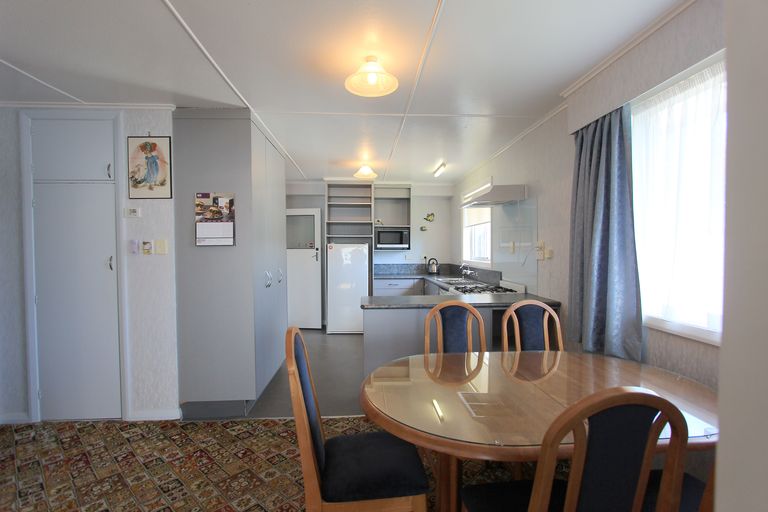 Photo of property in 65b Leefield Street, Blenheim, 7201