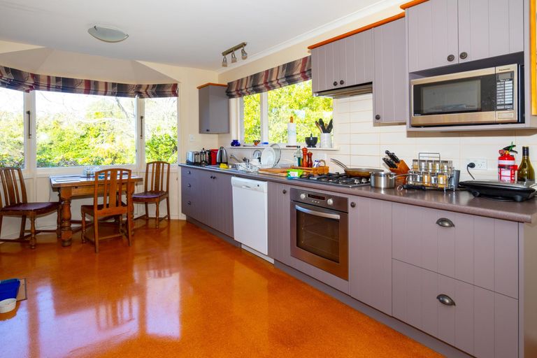 Photo of property in 33 Ribbonwood Road, Geraldine Downs, Geraldine, 7991