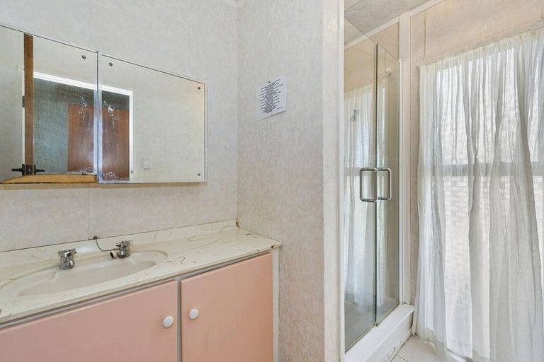 Photo of property in 7a Cascade Place, Chartwell, Hamilton, 3210