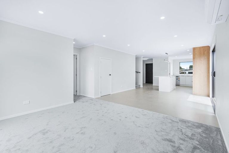 Photo of property in 14 Gaylard Avenue, Chartwell, 3210