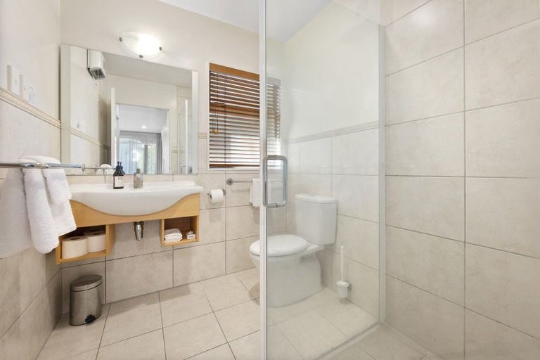 Photo of property in 4/9 Tui Street, Taupo, 3330