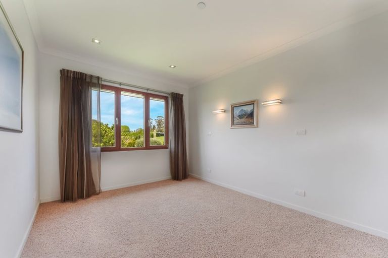 Photo of property in 55 Redvale Road, Redwood Valley, Richmond, 7081