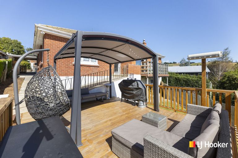 Photo of property in 11b Cuba Street, Petone, Lower Hutt, 5012