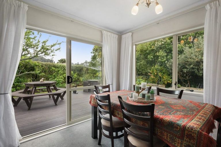 Photo of property in 25 Gilmour Street, Waihi, 3610