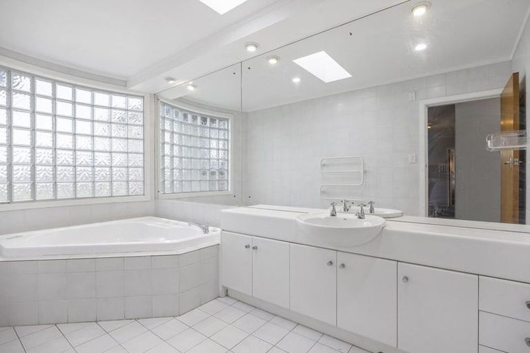 Photo of property in 89 Ihaia Road, Opunake, 4616