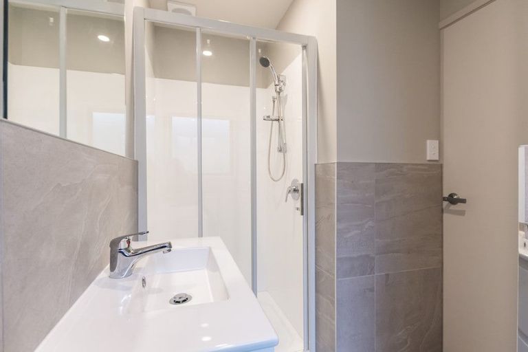 Photo of property in 45b Prospect Terrace, Pukekohe, 2120