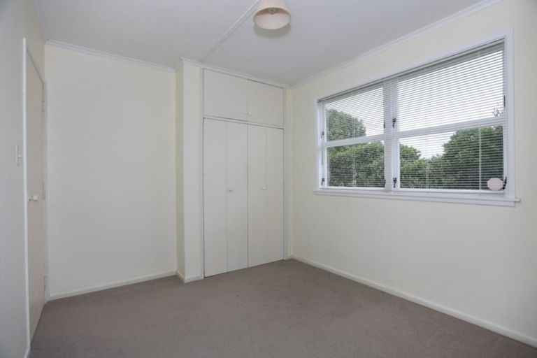 Photo of property in 2 Signal Street, Marton, 4710