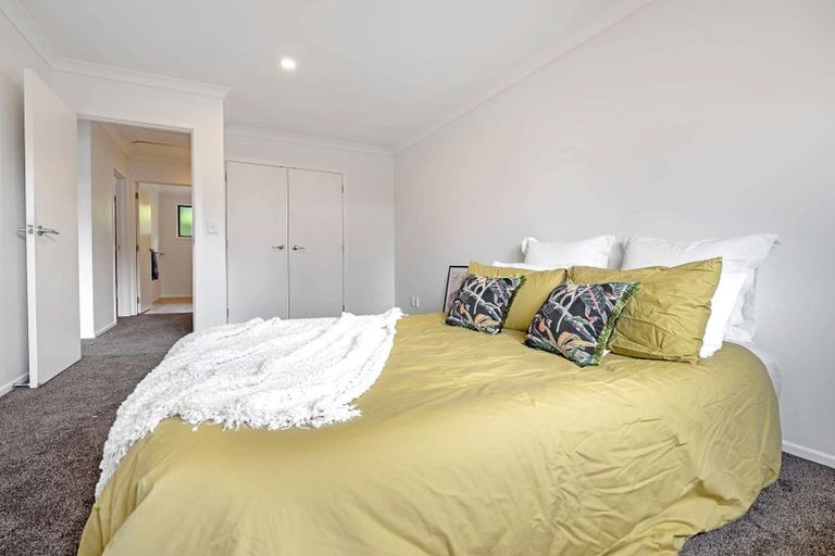 Photo of property in 215a Fox Street, Hamilton East, Hamilton, 3216