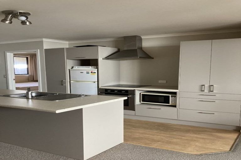 Photo of property in 27u2 Hogan Street, Hamilton East, Hamilton, 3216