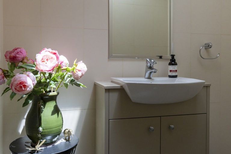Photo of property in 88 Lake Terrace, Taupo, 3330