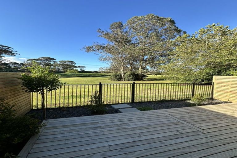 Photo of property in 11/20 Bentley Road, Otara, Auckland, 2023