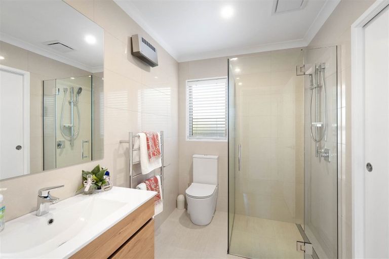 Photo of property in 45 Fendalton Road, Fendalton, Christchurch, 8014