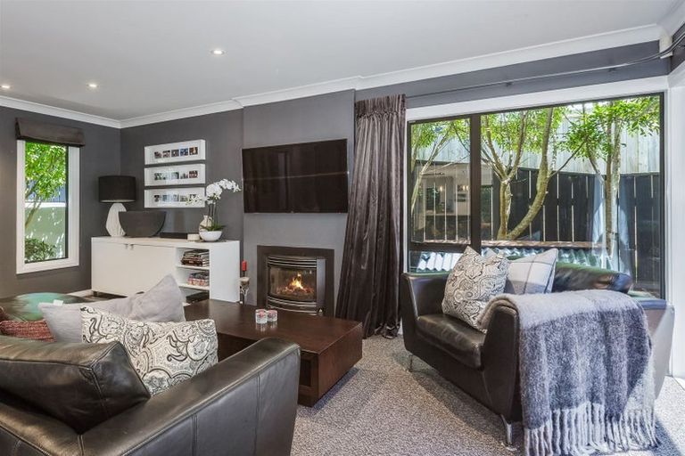 Photo of property in 34 Navigation Drive, Whitby, Porirua, 5024