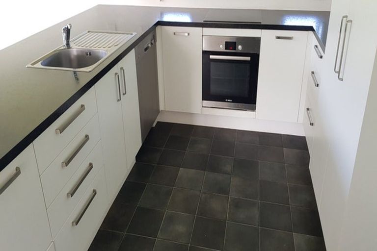 Photo of property in 29 Marshs Road, Templeton, Christchurch, 8042