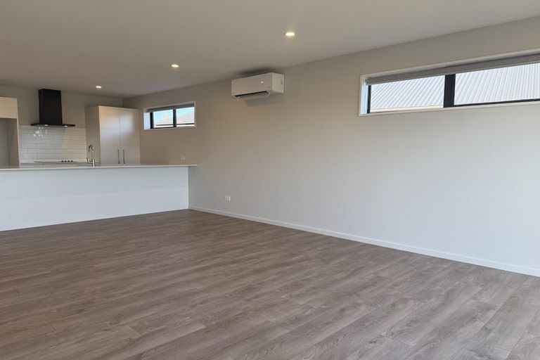 Photo of property in 45 Mohua Lane, Upper Riccarton, Christchurch, 8041
