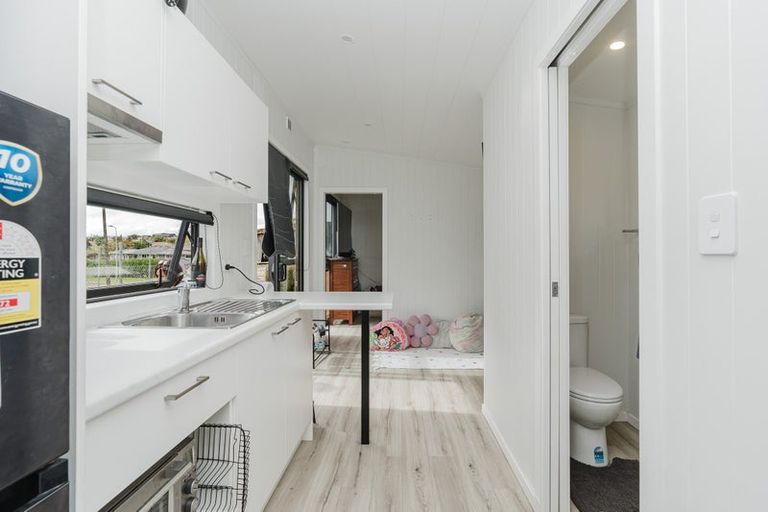 Photo of property in 11 Main North Road, Otorohanga, 3900