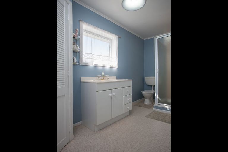 Photo of property in 668 Park Road, Te Awamutu, 3800