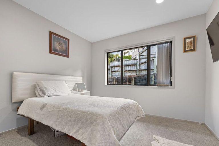 Photo of property in 19 Hallmark Rise, Bethlehem, Tauranga, 3110