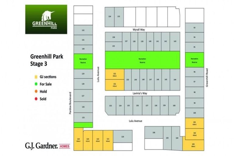 Photo of property in 5 Lulu Avenue, Chartwell, Hamilton, 3210