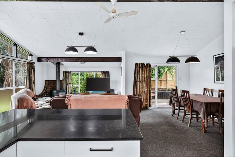 Photo of property in 84 Hinemoa Avenue, Taupo, 3330