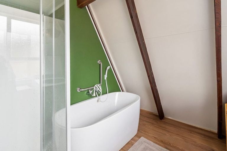 Photo of property in 20 Killick Place, Marchwiel, Timaru, 7910