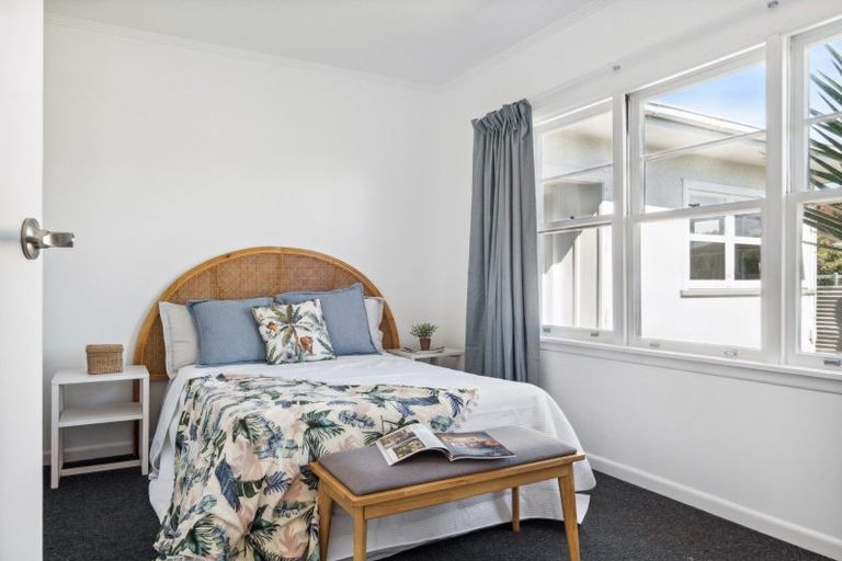 Photo of property in 64 Abbott Street, Te Hapara, Gisborne, 4010