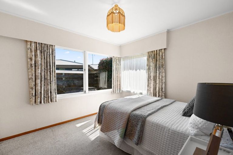 Photo of property in 280 Bankwood Road, Chartwell, Hamilton, 3210