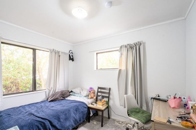 Photo of property in Danny's Dinner, 22 Campbell Road, Bunnythorpe, Palmerston North, 4481