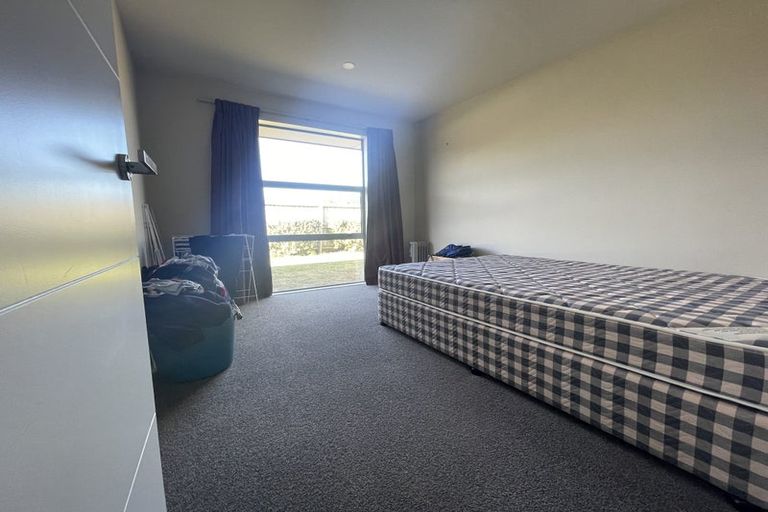 Photo of property in 60 Quartz Drive, Rolleston, 7614