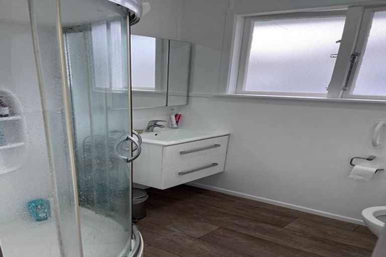 Photo of property in 58 Udy Street, Petone, Lower Hutt, 5012
