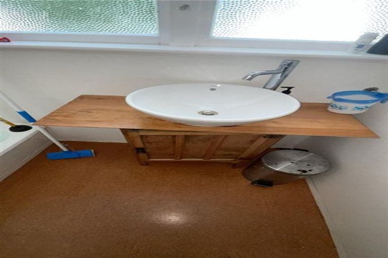 Photo of property in 59 Spring Street, Greymouth, 7805