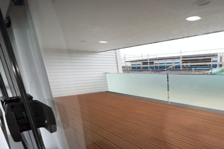 Photo of property in 28b Routley Drive, Glen Eden, Auckland, 0602