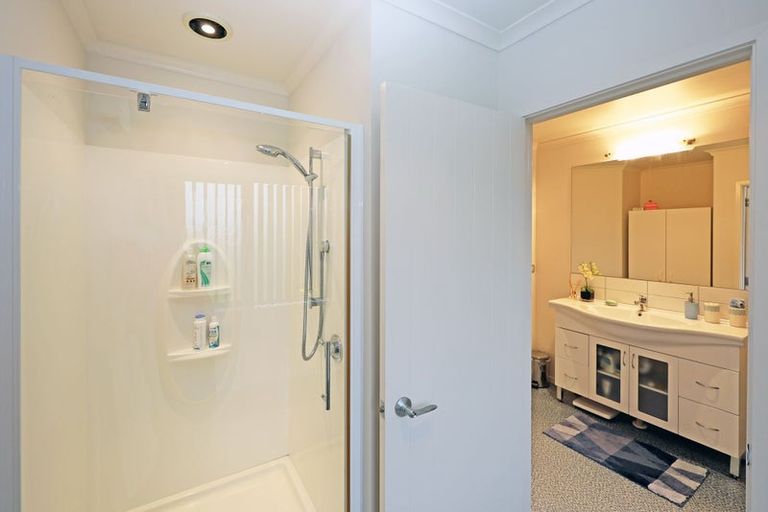 Photo of property in 6 Essex Street, Weston, Oamaru, 9401