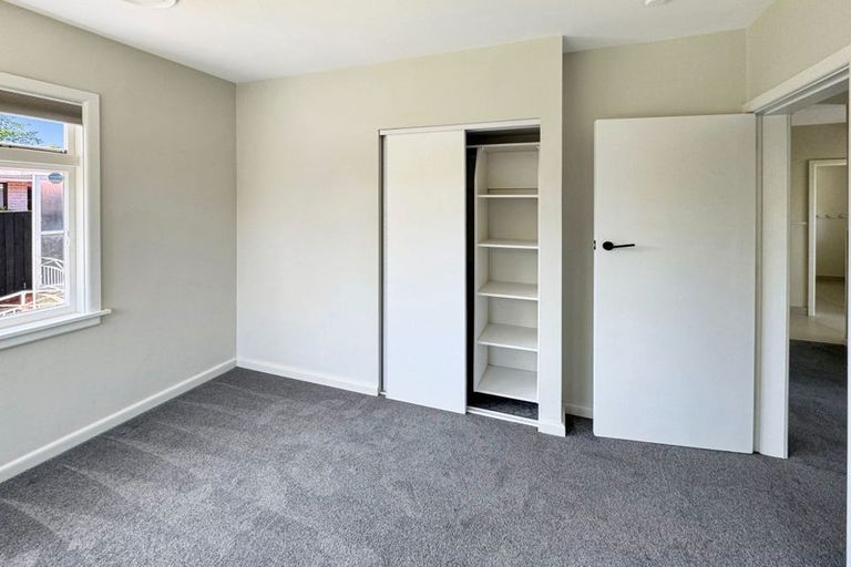 Photo of property in 181 England Street, Linwood, Christchurch, 8011