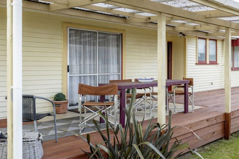 Photo of property in 18 Hingaia Street, Turangi, 3334