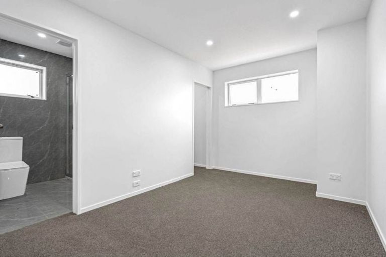 Photo of property in 305e Porchester Road, Takanini, 2112