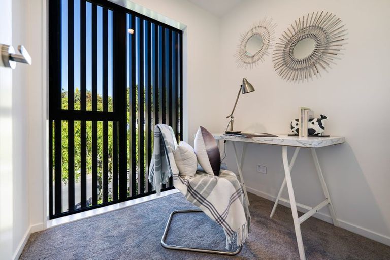 Photo of property in 73d Salamanca Road, Sunnynook, Auckland, 0620