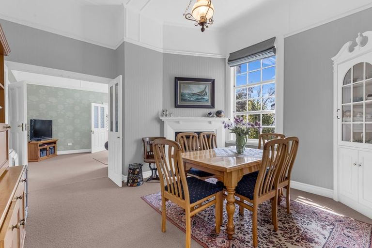 Photo of property in 19 Lakings Road, Springlands, Blenheim, 7201
