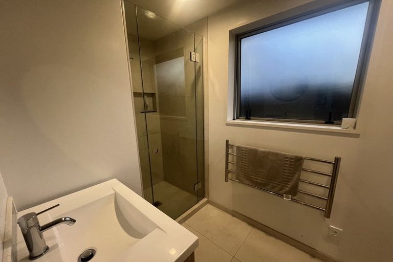 Photo of property in 9a Beverley Street, St Albans, Christchurch, 8014