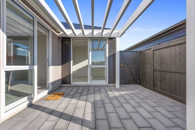 Photo of property in 7 Tanuku Lane, Te Puke, 3119