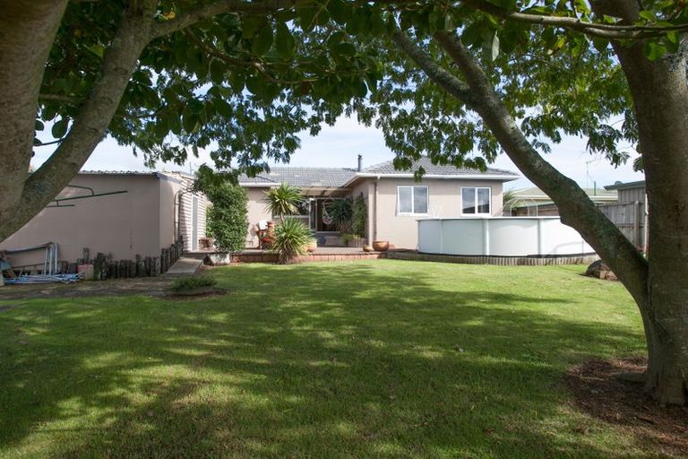Photo of property in 320 Racecourse Road, Te Awamutu, 3800