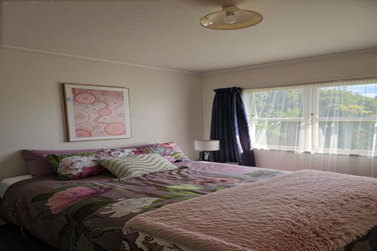 Photo of property in 4 Argyle Street, Waipu, 0510