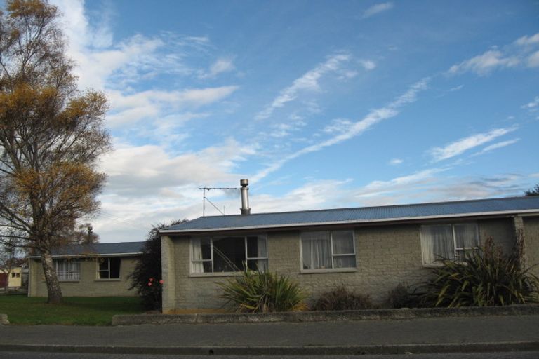 Photo of property in 3b Drumclog Street, Balclutha, 9230