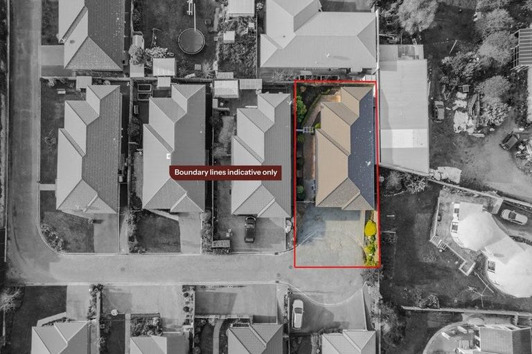 Photo of property in 8/92 Perth Street, South Hill, Oamaru, 9400