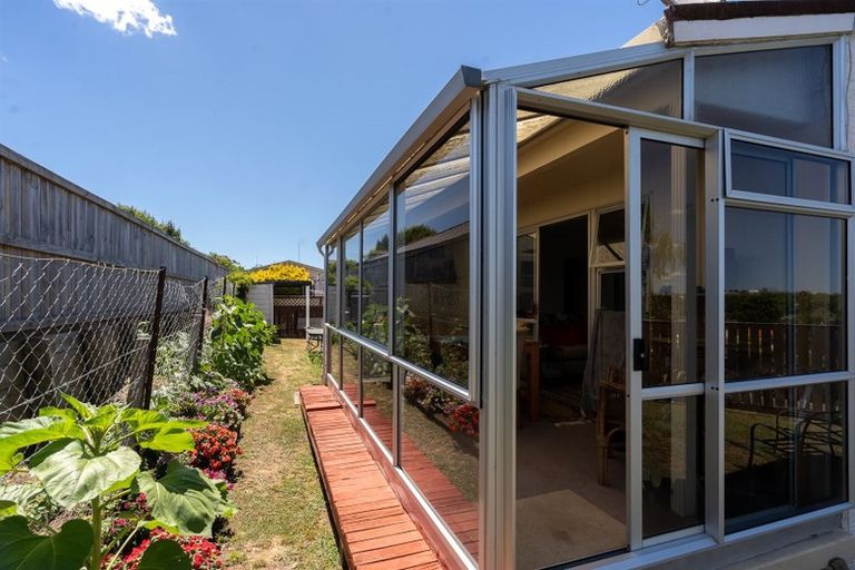 Photo of property in 13a Mountbatten Place, Dinsdale, Hamilton, 3204