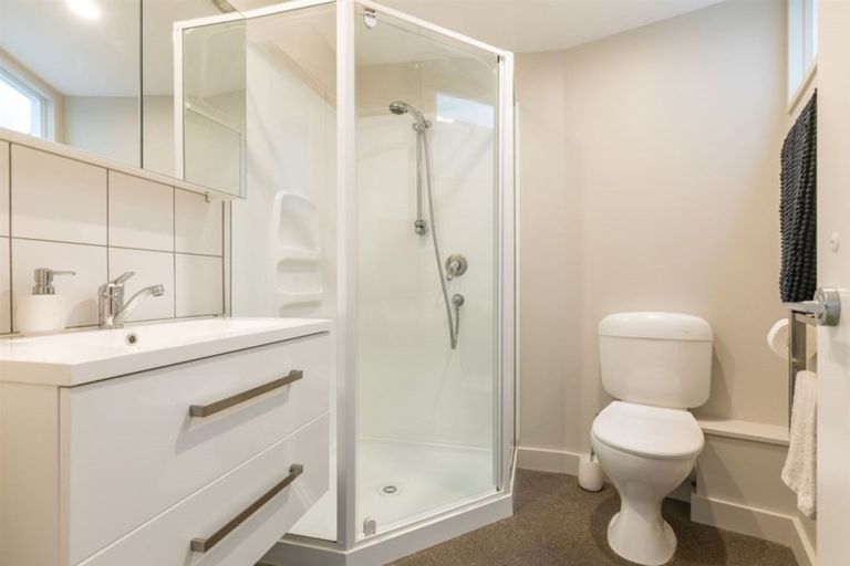 Photo of property in 26u4 Buller Street, Te Aro, Wellington, 6011