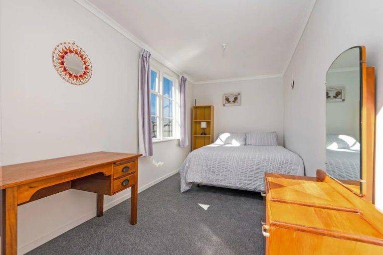 Photo of property in 81 Seabury Avenue, Foxton Beach, Foxton, 4815