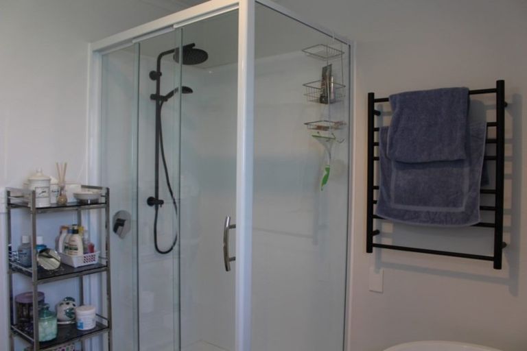 Photo of property in 101c Grafton Road, Thames, 3500