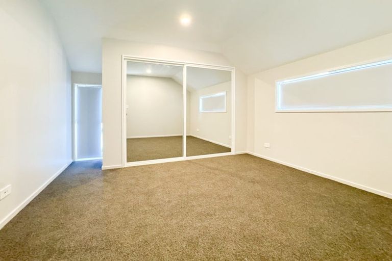 Photo of property in 5/130 Edinburgh Street, Spreydon, Christchurch, 8024