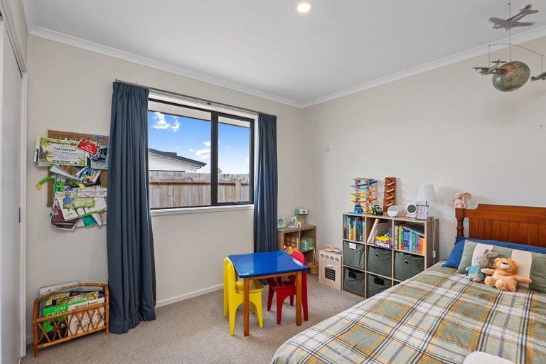 Photo of property in 16 Memorial Crescent, Methven, 7730